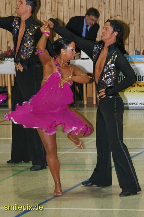 Norden 28.3.09 (588).JPG
